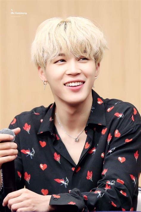 chanel necklace price jimin|chunky chanel necklace.